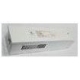 DRIVER EMERGENZA 20W 3H PER LAMPADE SUPERIA