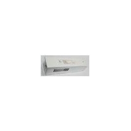 DRIVER EMERGENZA 20W 3H PER LAMPADE SUPERIA