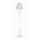 PIANTANA PERLA BIANCA 1XE27 35X165CM