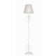 PIANTANA PERLA BIANCA 1XE27 35X165CM