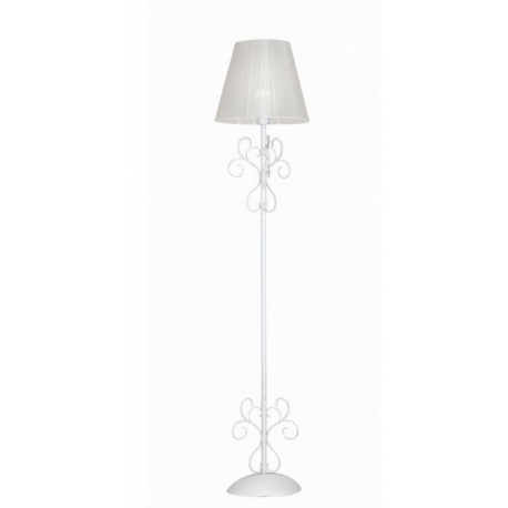 PIANTANA PERLA BIANCA 1XE27 35X165CM
