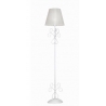 PIANTANA PERLA BIANCA 1XE27 35X165CM