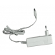 DRIVER DI EMERGENZA 3-40W 10-120V 120MIN. BATTERIA