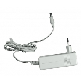 DRIVER DI EMERGENZA 3-40W 10-120V 120MIN. BATTERIA