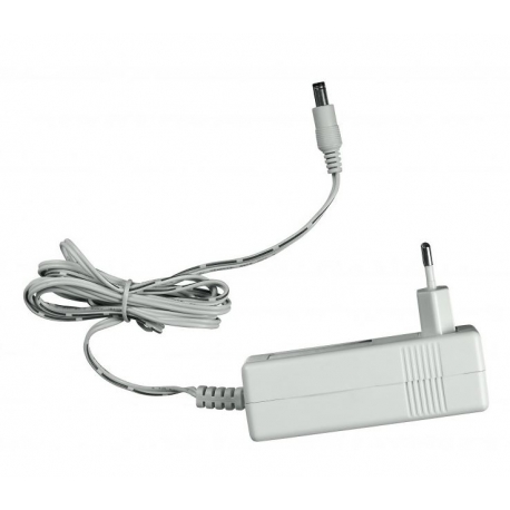 DRIVER DI EMERGENZA 3-40W 10-120V 120MIN. BATTERIA