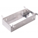 SCATOLA DERIVAZIONE PER INCASSO ARIEL-QL1 25,8X11,
