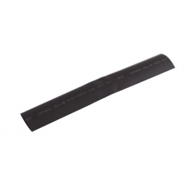 GUAINA ISOLANTE IP65