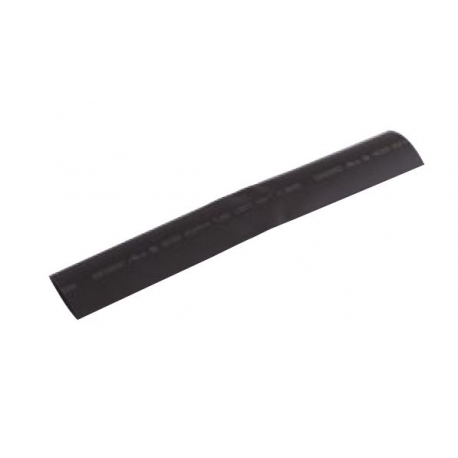 GUAINA ISOLANTE IP65