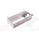 SCATOLA DERIVAZIONE PER INCASSO ANIMA-AP2 31,3X25,