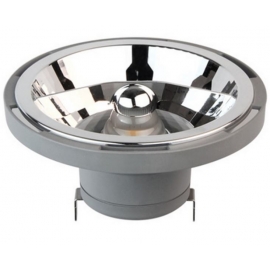 LAMPADA LED AR111 12V AC/DC G53 14W 1000LM 4000K 4