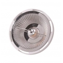 LAMPADA LED AR111 GU10 14W 1000LM 4000K 45° 111*73