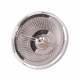 LAMPADA LED AR111 GU10 14W 1000LM 4000K 45° 111*73