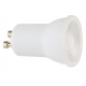 LAMPADA LED GU10 MINI 4W 280LM 4000K 60° 34*49mm 1