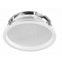 RQ 160 LED P VD 550LM PRM 840 (5W)