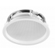 RQ 160 LED P VD 550LM PRM 840 (5W)