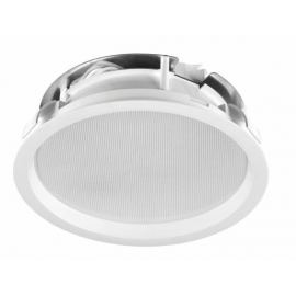 RQ 160 LED P VD 550LM PRM 840 (5W)