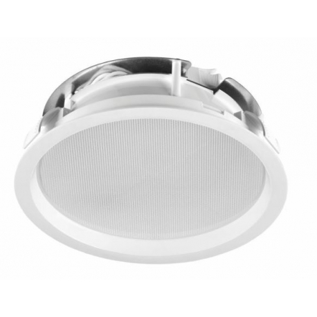 RQ 160 LED P VD 550LM PRM 840 (5W)