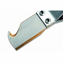 CABLE KNIFE 8-28