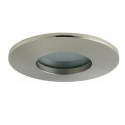 STRUTTURA INCASSO VIPER NIKEL IP65 8,2X5,6CM