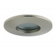 STRUTTURA INCASSO VIPER NIKEL IP65 8,2X5,6CM