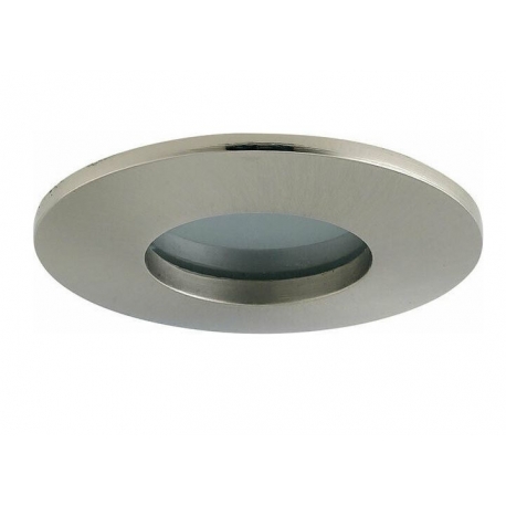 STRUTTURA INCASSO VIPER NIKEL IP65 8,2X5,6CM