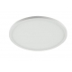 INCASSO LED PLUS BIANCO 8W 800LM 4000K IP40 10X2,5