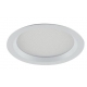 INCASSO LED TRON BIANCO 30W 3280LM CCT UGR IP40 23