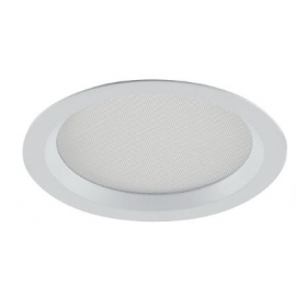 INCASSO LED TRON BIANCO 30W 3280LM CCT UGR IP40 23