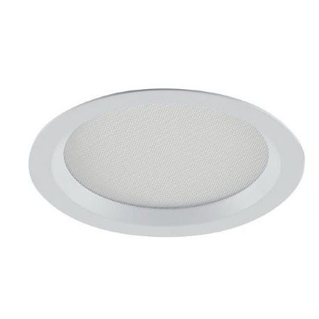 INCASSO LED TRON BIANCO 30W 3280LM CCT UGR IP40 23