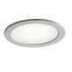 INCASSO LED NEMO BIANCO 3,5W 250LM 4000K IP44 6,5X