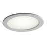INCASSO LED NEMO BIANCO 3,5W 250LM 4000K IP44 6,5X