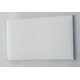 INCASSO LED SLAB BIANCO 5W 170LM 4000K IP65 18X8X4