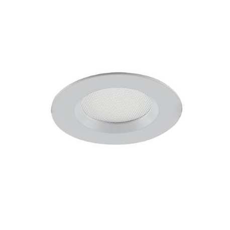INCASSO LED TRON BIANCO 7W 770LM CCT UGR IP40 9,5X