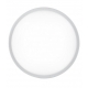 PLAFONIERA LED EVER BIANCA 30W 2400LM 3000K IP65 3