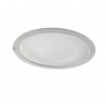 INCASSO LED HORUS BIANCO 15W 1100LM 4000K IP40 DIM