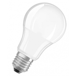 LAMPADA LED GLOBO DIMAVEL E14 6W 480LM 4000K 160° 