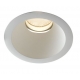 INCASSO LED ELITE ORIENTABILE BIANCO 30W 2400LM 40