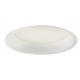 INCASSO LED XANTO BIANCO 18W 1500LM 3000K 15,4X5,5