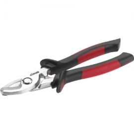 CABLE CUTTER 200 MM* *