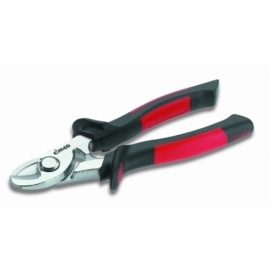 CABLE CUTTER 160 MM *