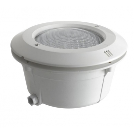 ARMATURA POOL BIANCA PER PAR56 IP68 CON CAVO 28X15