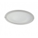 INCASSO LED HORUS BIANCO 25W 2200LM 4000K IP40 DIM