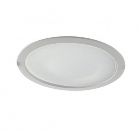 INCASSO LED HORUS BIANCO 25W 2200LM 4000K IP40 DIM