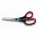 UNIVERSAL SCISSOR 220 *