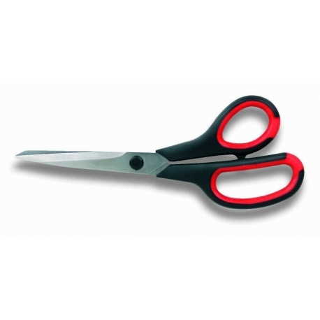 UNIVERSAL SCISSOR 220 *