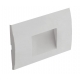 INCASSO LED BREEN BIANCA 3W 150LM 4000K IP65 13,3X