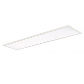 PANNELLO 5Y LED BIANCO 40W 4000LM 6500K 119,5X29,5