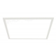 PANNELLO LED BIANCO 36W 3240LM UGR 4000K IP65 59,5