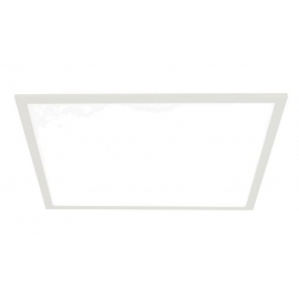 PANNELLO LED BIANCO 36W 3240LM UGR 4000K IP65 59,5