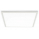 PANNELLO LED BIANCO 40W 3600LM RGBW DC24V 59,5X59,